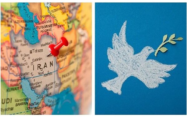 صلح، تسلیم نیست؛ معیارهای اسلامی چه می‌گویند؟