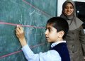 آیا جوانان امروز کمتر تلاش می‌کنند؟ بررسی تأثیر نظام آموزشی بر شکل‌گیری طبقه‌ای جدید
