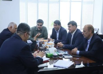 بهسازی ۱۹۰۰ کیلومتر از راه‌های استان کرمان تا پایان بهمن‌ماه انجام می‌شود