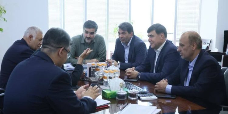بهسازی ۱۹۰۰ کیلومتر از راه‌های استان کرمان تا پایان بهمن‌ماه انجام می‌شود