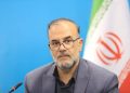 اعتماد شهروندان کرمانی به فعالیت‌های شهرداری افزایش یافته است