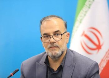 اعتماد شهروندان کرمانی به فعالیت‌های شهرداری افزایش یافته است