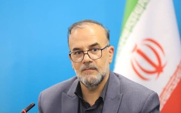 اعتماد شهروندان کرمانی به فعالیت‌های شهرداری افزایش یافته است