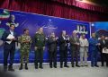 معرفی مدیرکل جدید میراث‌فرهنگی لرستان