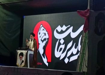 دین‌داری واقعی؛ نیازمند التزام به تمام جوانب دین