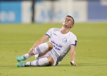 “پرونده‌ای حساس در AFC؛ اقرارنامه استقلال و تهدید شکست ۳ بر صفر!”