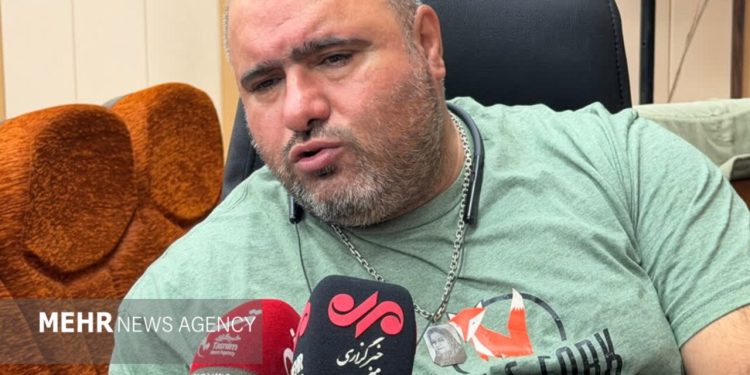 شهرداری‌های شهریار؛ کانون‌های جدید رویدادهای هنری