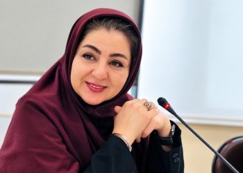 کشف حافظ توسط کودکان، ارزشمندتر از حفظ اشعار اوست