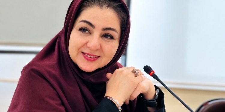 کشف حافظ توسط کودکان، ارزشمندتر از حفظ اشعار اوست