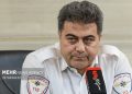 پروازهای میلیاردی بالگردهای نجات؛ داستانی از جان‌فشانی برای انسان‌ها