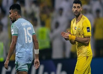 انتقادات از طارمی و هم‌تیمی‌هایش در امارات شدت گرفت