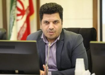 بهبود ایمنی دوربرگردان‌های پرخطر جاده اراک