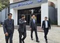 استاندار کرمانشاه: رسانه ملی کلید معرفی ظرفیت‌های استان است