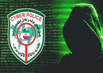 قبل از تأیید هویت فروشنده، از پرداخت بیعانه خودداری کنید