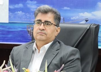بوشهر، ششمین استان برتر در مسابقات پژوهش‌سراهای دانش‌آموزی کشور شد