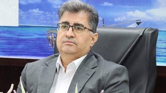 بوشهر، ششمین استان برتر در مسابقات پژوهش‌سراهای دانش‌آموزی کشور شد