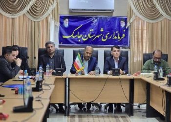 ۴۰ درصد از راه‌های روستایی شهرستان جاسک بدون زیرسازی و آسفالت مانده‌اند