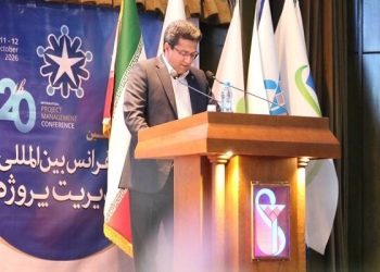 کاهش افق طراحی پروژه‌ها؛ راه‌حلی برای پایان دادن به طرح‌های نیمه‌تمام