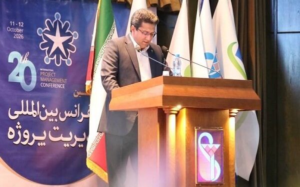 کاهش افق طراحی پروژه‌ها؛ راه‌حلی برای پایان دادن به طرح‌های نیمه‌تمام