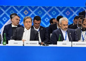 صندوق بین‌المللی پول: نیاز به رویکردی واقع‌بینانه در ارزیابی‌ها