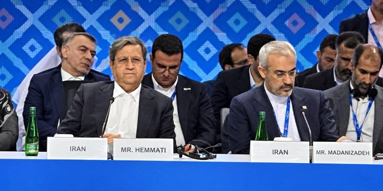 صندوق بینالمللی پول: نیاز به رویکردی واقعبینانه در ارزیابیها