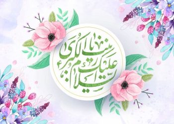شجاعت بیان حقیقت در دل پایگاه دشمن؛ زنی که به یک رسانه جهانی تبدیل شد