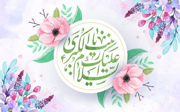 شجاعت بیان حقیقت در دل پایگاه دشمن؛ زنی که به یک رسانه جهانی تبدیل شد