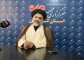 مهدویت؛ کلید وحدت مذاهب اسلامی در کردستان