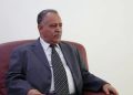 هشدار رئیس مجلس یمن به مصر: از مشارکت در تحرکات نظامی عربستان پرهیز کنید