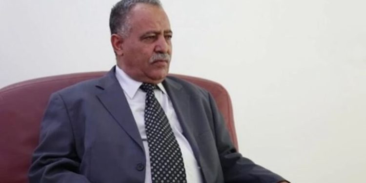 هشدار رئیس مجلس یمن به مصر: از مشارکت در تحرکات نظامی عربستان پرهیز کنید