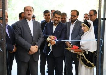 سینمای کانون همدان دوباره به عرصه فعالیت‌های فرهنگی پیوست