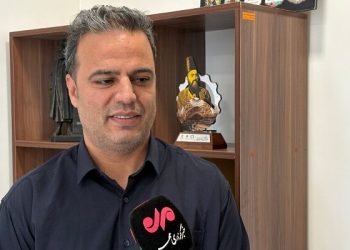 برگزاری جام امیرکبیر اراک با مشارکت نوجوانان در ۲۰ رشته ورزشی