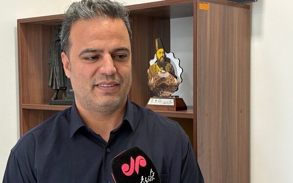 برگزاری جام امیرکبیر اراک با مشارکت نوجوانان در ۲۰ رشته ورزشی
