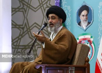 حضرت زینب؛ نماد استقامت در دشوارترین بحران‌های تاریخ اسلام