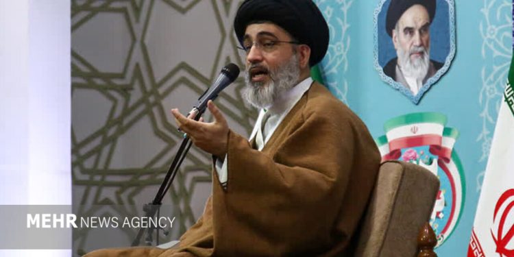 حضرت زینب؛ نماد استقامت در دشوارترین بحران‌های تاریخ اسلام