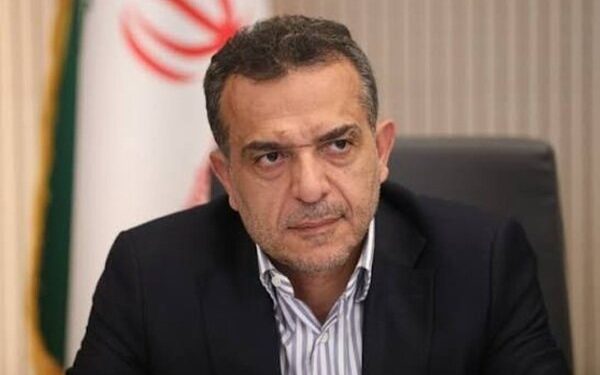 چالش‌های جدی در بازار مسکن همدان