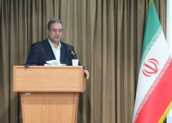 خرید ۷۰۰۰ میلیارد تومان تجهیزات برای بهبود زیرساخت‌های آذربایجان غربی