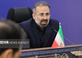 سرشماری نفوس و مسکن برای نخستین بار با استفاده از اطلاعات سامانه‌ها انجام می‌شود