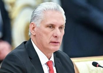 جنگ اقتصادی آمریکا علیه ما همچنان بی‌وقفه ادامه دارد