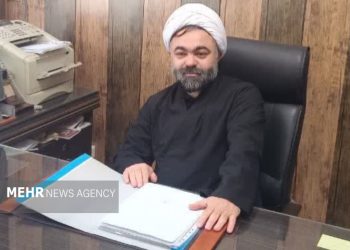 پرستاری؛ نماد انسانیت و فداکاری