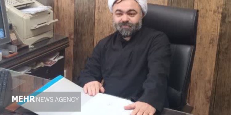 پرستاری؛ نماد انسانیت و فداکاری