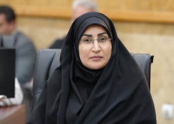 کاهش ۹۶ درصدی فروش سوخت با کارت آزاد
