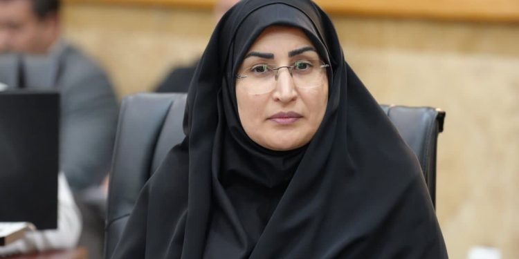 کاهش ۹۶ درصدی فروش سوخت با کارت آزاد