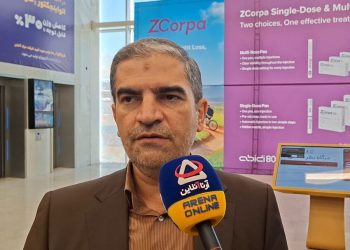 ابطال انتخابات فدراسیون‌ها؛ نشانه‌ای از ضعف و پرونده‌ای در قوه قضائیه