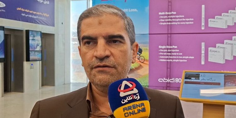 ابطال انتخابات فدراسیون‌ها؛ نشانه‌ای از ضعف و پرونده‌ای در قوه قضائیه
