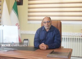 حضرت زینب؛ نماد بصیرت و فداکاری زنان عشایر
