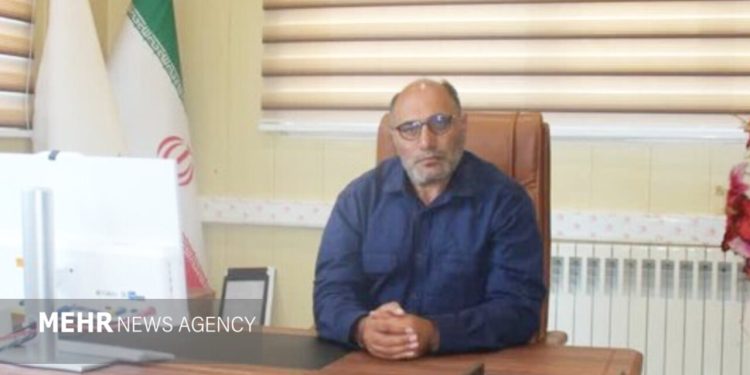 حضرت زینب؛ نماد بصیرت و فداکاری زنان عشایر