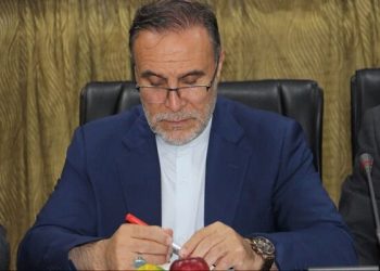 ملایر، کاندیدای تبدیل به پایلوت دارویی غرب کشور