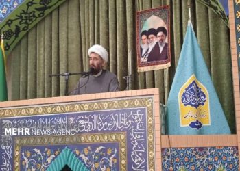اقتصاد قدرتمند؛ کلید اقتدار و نفوذ ناپذیری ایران
