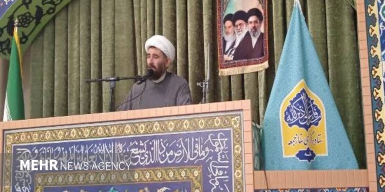 اقتصاد قدرتمند؛ کلید اقتدار و نفوذ ناپذیری ایران